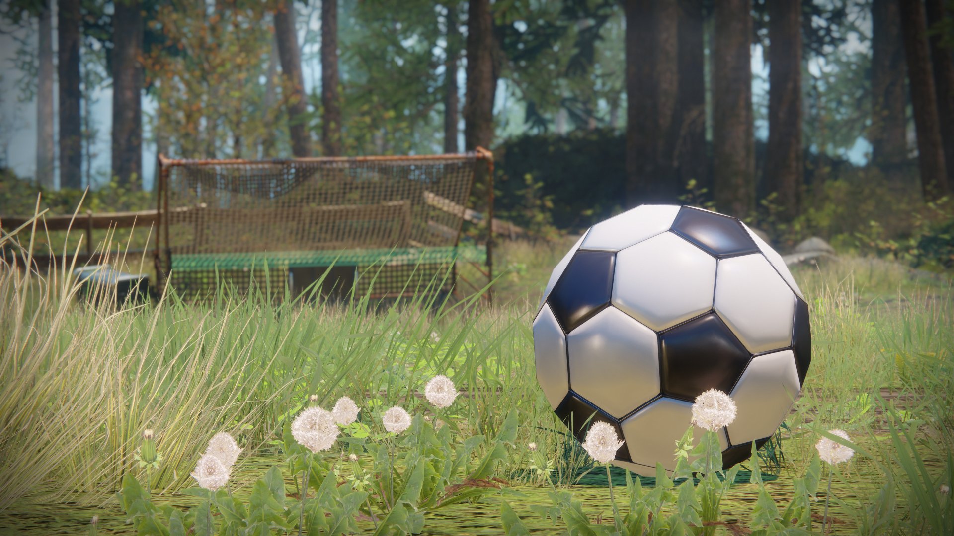 Destiny 2 - Imagen 28